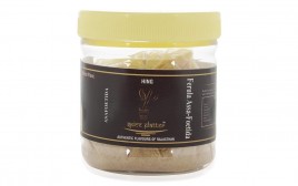 Spice Platter Hing (Asafoetida)  Jar  25 grams